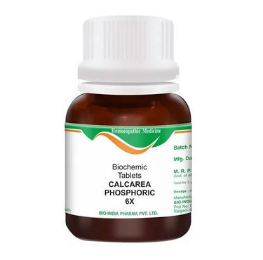 bio-india-homeopathy-calcarea-phosphoric-biochemic-tablet